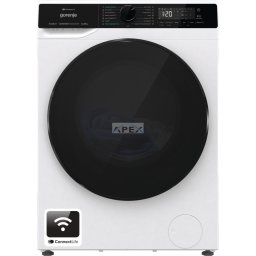 Gorenje WD2PA1X64ADW Mosó-szárítógép 10.5/6 kg Inverter PowerDrive motor