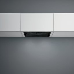 FALMEC BUILT-IN BURANO PLUS beépíthető páraelszívó, 50 cm, fekete