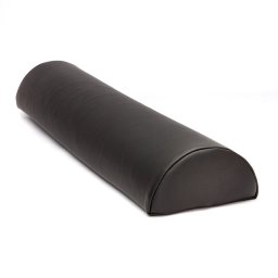 Bodhi félhenger alakú térdtámasz S – Black – Bodhi