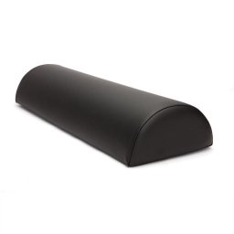 Bodhi félhenger alakú térdtámasz M – Black – Bodhi