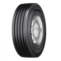 385/65 R22,5 Barum BF200R front 160 K TL LRL M S 3PMSF