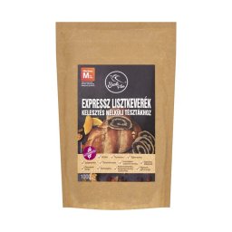 Szafi Free Expressz lisztkeverék 1000g