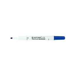 Textilfilc Centropen 2739 kék