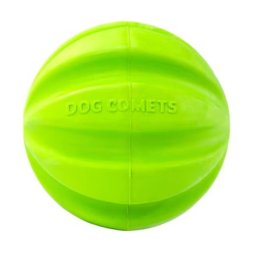 Dog Comets Hale-Bopp labda