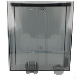 Melitta Caffeo kávéfõzõ víztartály fogantyúval (6556075 / 6765018) - gyári