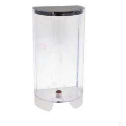 Krups Nespresso Pixie kávéfõzõ víztartály fedéllel 0,7 l (MS-624895) - gyári