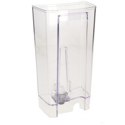 Philips / Saeco HD8603 kávéfõzõ víztartály (421944001641) - gyári