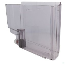DeLonghi ESAM 5400 / 5450 / 5500 / 5600 / 5700 kávéfõzõ víztartály (7313254531) - gyári