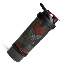 SmartShake Ozzy Osbourne Shaker