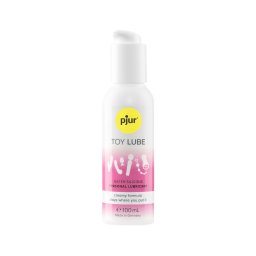 pjur Toy Lube - síkosító (100 ml)
