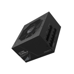 TAP Gigabyte GP-UD850GM PG5 V2 80+ GOLD Modular 850W