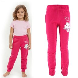Gabby's Dollhouse jogging / melegítő nadrág