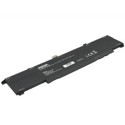 AVACOM akkumulátor HP Omen 16-b0, 16-wf sorozathoz Li-Pol 15,4V 4550mAh 70Wh - WK04XL