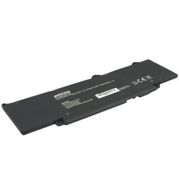 Akkumulátor AVACOM Dell Latitude 5440, 5540 Li-Pol 11,4V 4730mAh 54Wh 54Wh akkumulátorhoz