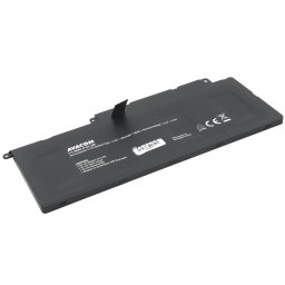 Akkumulátor AVACOM a Dell Inspiron 7537, 7737 Li-Pol 14,8V 3900mAh 58Wh akkumulátorhoz Dell Inspiron 7537, 7737 Li-Pol 14,8V 3900mAh 58Wh