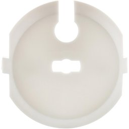 RPS 10 aljzat dugó 10db RETLUX