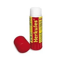 Szilárd ragasztó 15g Hercules