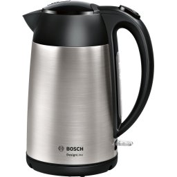 TWK3P420 BOSCH ROZSDAMENTES ACÉL FORRALÓ