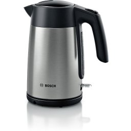 TWK7L460 BOSCH FORZÓ
