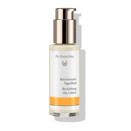 Dr. Hauschka Vitalizáló nappali arctej, 50 ml