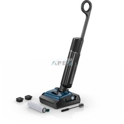 BOSCH BHF61BM Serie 6, Nedves és száraz porszívó, OneFlow