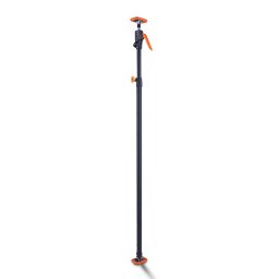 Teleszkópos támasztórúd - 1.37-2.9 m, max 30 kg