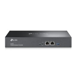 TP-LINK OC300 Omada Cloud Controller PN: OC300
