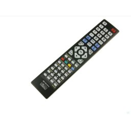 Sony RMT-TX300E TV távirányító 149331412 - gyári