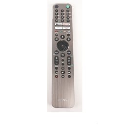 Sony RMF-TX621E TV távirányító 994803621 - gyári
