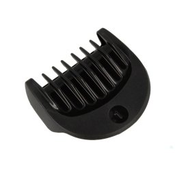 Braun 2 mm fésûs haj- és szakállnyíró feltét 81695624 - gyári