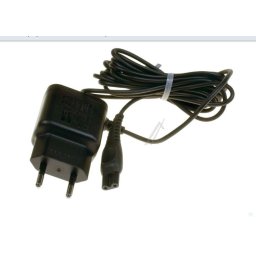 Philips CP9110/01 HQ8505 hálózati adapter 15V 422203630181 - gyári