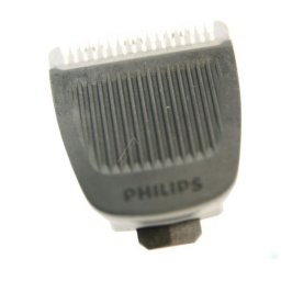 Philips szakállnyíró vágófej 422203632341 - gyári