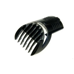 BaByliss haj- és szakállnyíró fésû 3-15 mm 35808351 - gyári