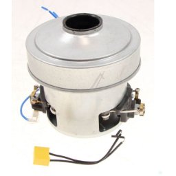 Rowenta / Moulinex porszívó motor RS-2230001983 - gyári