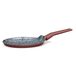 Blaumann Palacsintasütő 25 cm kerámia bevonattal Cera Stone Collection BL-3990
