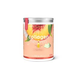 Nutriversum Heaven Collagen Juicy Peach