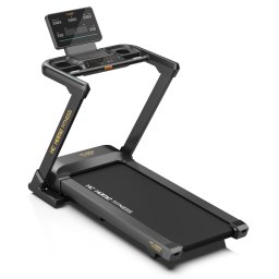 HC Home Fitness TB3151 futópad