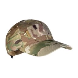 Mil-Tec taktikai baseball sapka