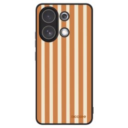 ULTIMATE CASE Xiaomi Redmi Note 13 4G - készülékre - Orange lines