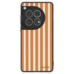 ULTIMATE CASE OnePlus 12 5G - készülékre - Orange lines