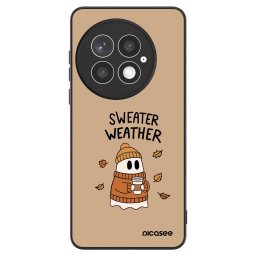 ULTIMATE CASE OnePlus 13 5G - készülékre - Sweater ghost