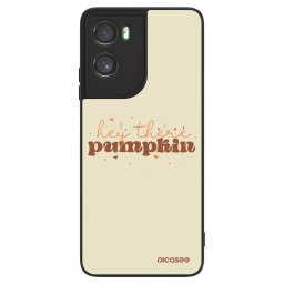 ULTIMATE CASE Motorola Moto G06 - készülékre - Hey there pumpkin