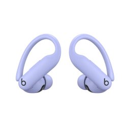 Beats Powerbeats Pro 2 - High-Performance Earbuds - Hyper Purple