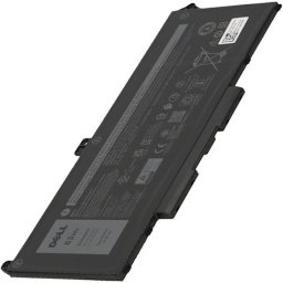 DELL eredeti akkumulátor 15,2 V, 3941 mAh – Latitude 5420, Latitude 5520, Precision 3560