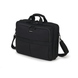 DICOTA Eco Top Traveler MÉRLEG 14-15,6