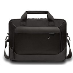 Dell EcoLoop Pro Classic 14-es aktatáska - CC5425C