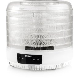 FDK500GCW GORENJE ÉTELSZÁRÍTÓ