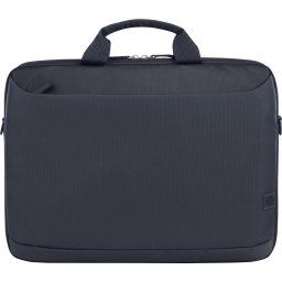 HP Everyday 16 Odyssey Gray Laptop Briefcase – táska