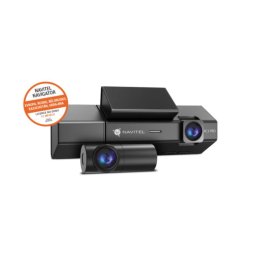 NAVITEL RC3 PRO autós kamera