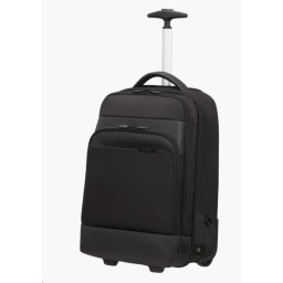 Samsonite MYSIGHT laptop hátizsák / WH 17, 3" fekete